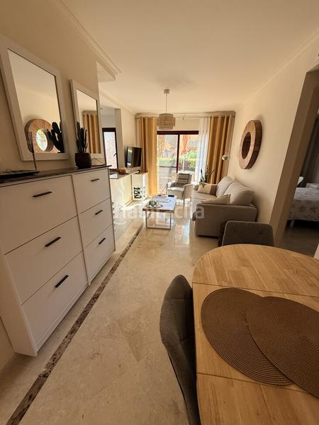 Foto 1c12fc93-5eb4-403c-87f4-092491554129. Dúplex a Centro Alcázares (Los)