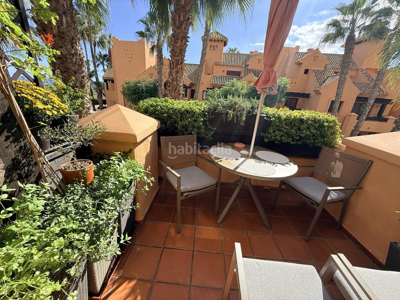 Foto 55af35a3-29ad-4973-9e77-d7b20dbd79ca. Dúplex a Centro Alcázares (Los)