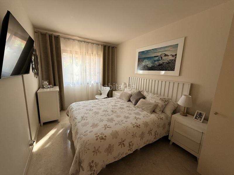 Foto d59df180-d0fe-4c61-9368-c824967a9f2e. Dúplex a Centro Alcázares (Los)