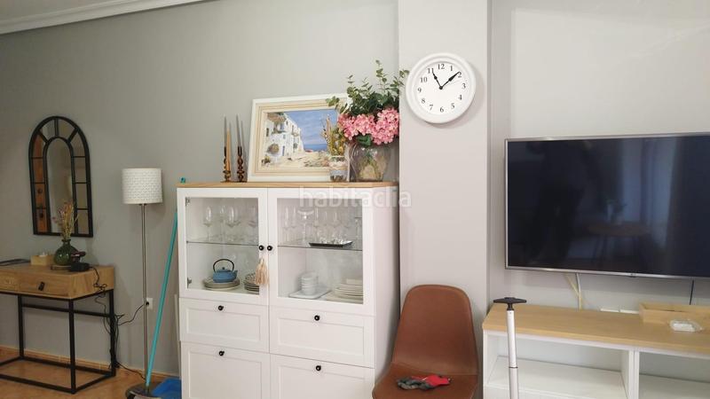 Foto 440a505c-3119-490c-be1d-bf09b407e9b3. Ático en Gaspar Perelló Torrevieja