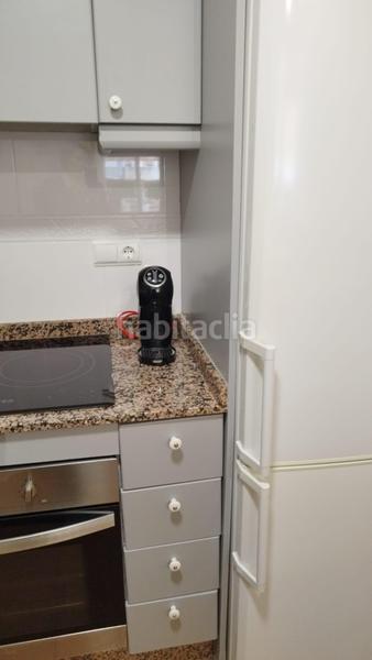 Foto 48a6c495-9047-4f5c-8490-93b1df2acc1c. Ático en Gaspar Perelló Torrevieja