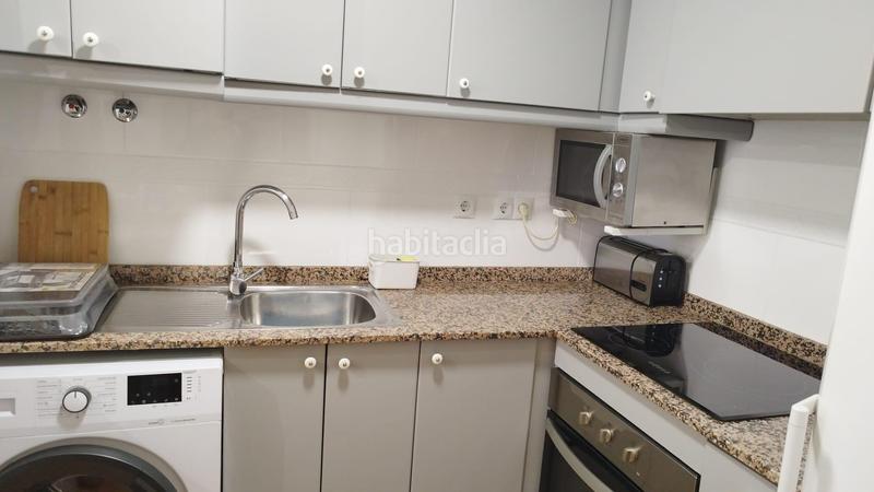 Foto 49427cef-8969-4a99-8ae7-6aae9d23f53c. Ático en Gaspar Perelló Torrevieja