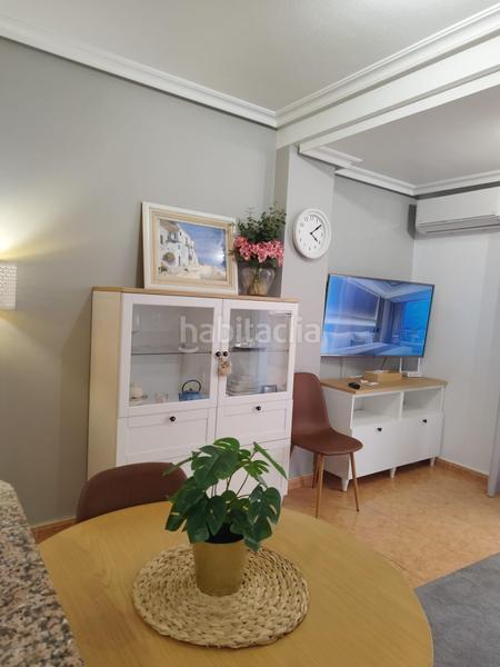 Foto 6c3fb14c-37d1-4696-b3dd-dab824cc204c. Ático en Gaspar Perelló Torrevieja