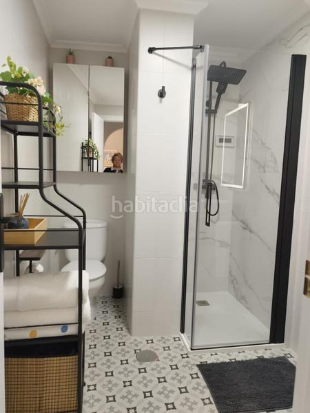 Foto 8d4a3872-b4f6-40ec-a926-cbbbd12a9051. Ático en Gaspar Perelló Torrevieja