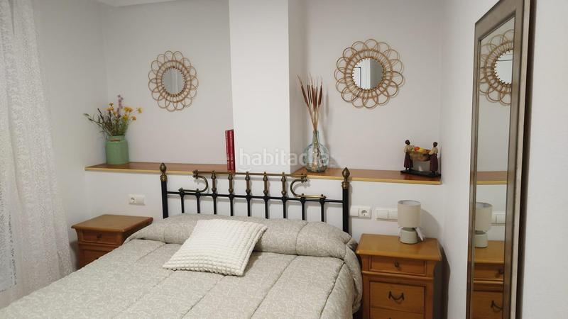 Foto c54b0d8f-2aa7-4136-b6fc-6860394240c5. Ático en Gaspar Perelló Torrevieja