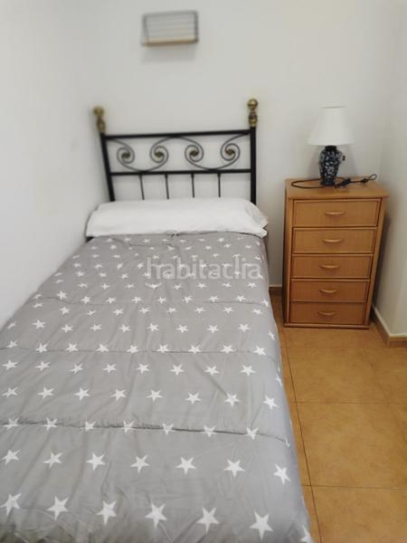 Foto 234abbcd-36eb-4bc9-a2e6-e093911e1c25. Attique dans Gaspar Perelló Torrevieja