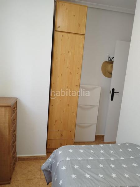 Foto 5cff7262-20b3-4dfb-a4a0-ebea16ce384c. Attique dans Gaspar Perelló Torrevieja