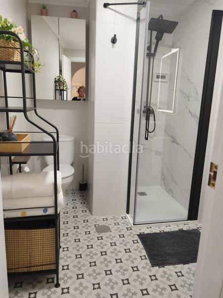 Foto b75c77f4-e3fd-437f-8570-174069e3e47e. Attique dans Gaspar Perelló Torrevieja