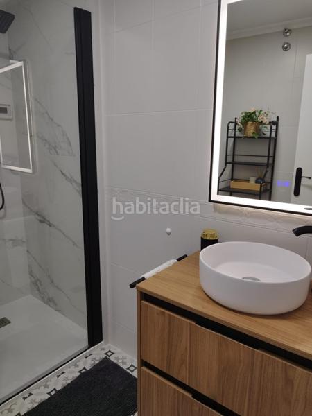 Foto f20ef9ae-c7c9-4cf5-a9e9-dd5b1f9d3c54. Attique dans Gaspar Perelló Torrevieja