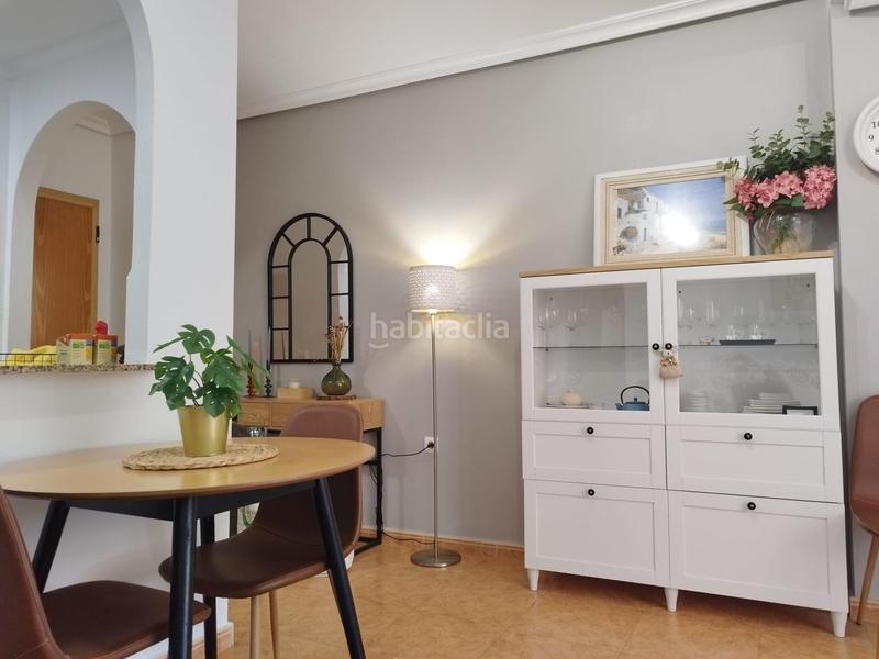 Foto f2aa70c4-1b12-46fc-b1f5-1e6c95285eef. Attique dans Gaspar Perelló Torrevieja