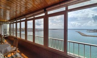 Apartment in El Acequión