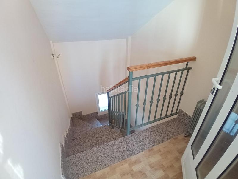 Foto 651333e4-800e-4d24-a02c-6977fd371112. Casa a schiera in Bolnuevo Mazarrón