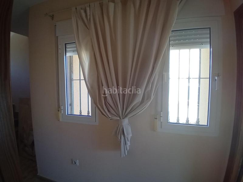 Foto 88d9aaba-4304-42d2-8a3d-20ae358750e9. Casa a schiera in Bolnuevo Mazarrón