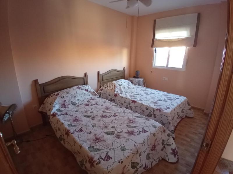 Foto d464d52c-adf0-4c8d-82fc-4fa957ef4fc9. Casa adosada en Bolnuevo Mazarrón