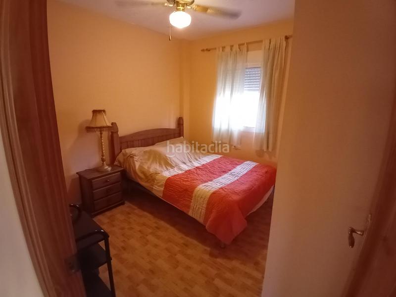 Foto a87c0fe3-f071-4bb8-bdf5-c5ab35480317. Casa adossada a Bolnuevo Mazarrón