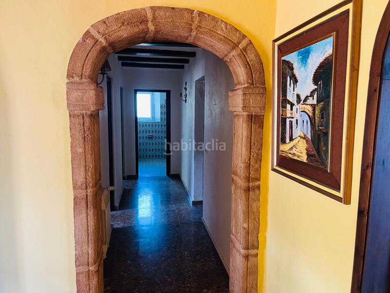 Foto e2aa5717-a57c-4982-802b-617546d51faf. Haus in Partida Comunes-Adsubia Xàbia