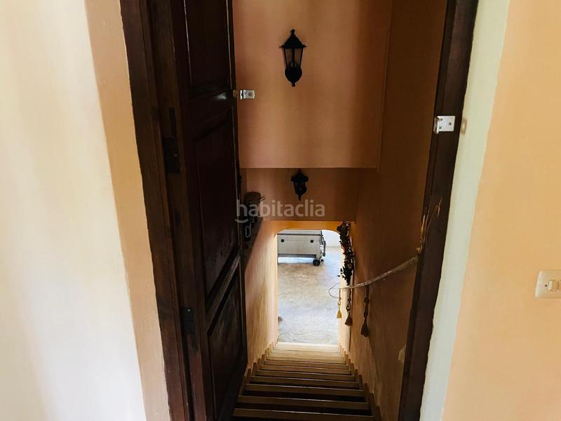 Foto f9e0a559-8f28-4a45-abba-a9ead4cf9665. Haus in Partida Comunes-Adsubia Xàbia