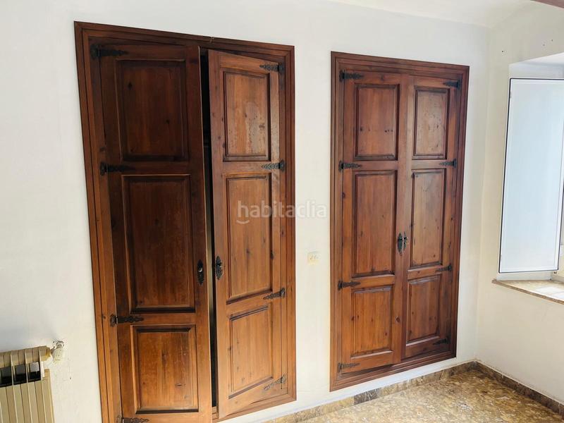 Foto 0d23c254-a615-4658-96fe-539e2a10ef09. Maison dans Partida Comunes-Adsubia Xàbia