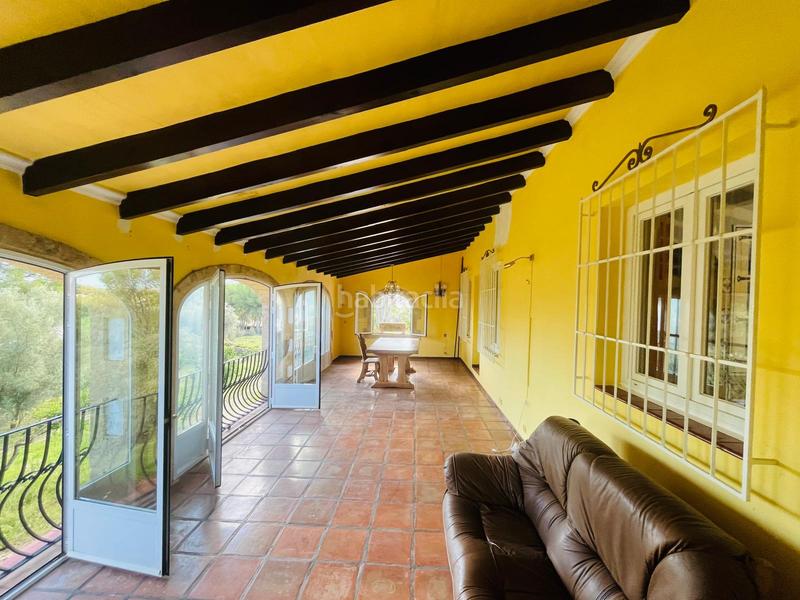 Foto 1229826d-62e3-4df9-a41e-3d3be66516cd. Maison dans Partida Comunes-Adsubia Xàbia