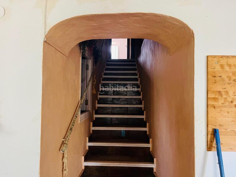 Foto 266754d2-f297-40a0-a192-f4d335620da8. Maison dans Partida Comunes-Adsubia Xàbia