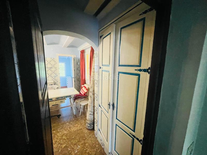Foto c72bf7e6-99b8-4e22-bddc-9ca6c8023d23. Maison dans Partida Comunes-Adsubia Xàbia