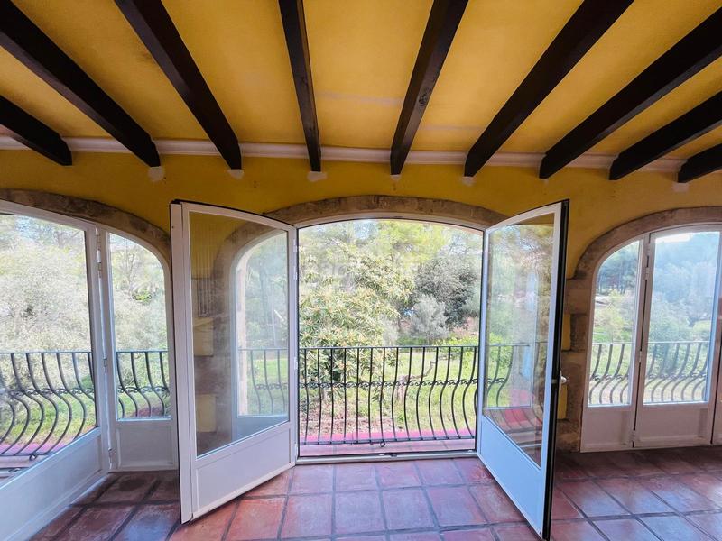 Foto dd987071-edcf-458b-89a2-2e53458c5675. Maison dans Partida Comunes-Adsubia Xàbia