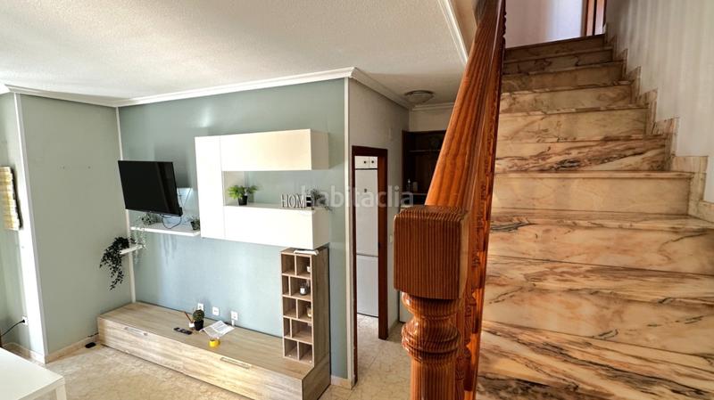 Foto 02a2d56c-72bf-4724-85f0-fc734cbe0ffe. Casa en Playa Flamenca Orihuela