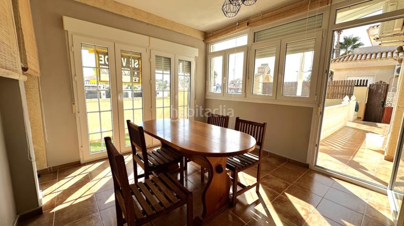 Foto 1098e6f9-31b7-482f-a073-c8cc01c17d43. Casa en Playa Flamenca Orihuela