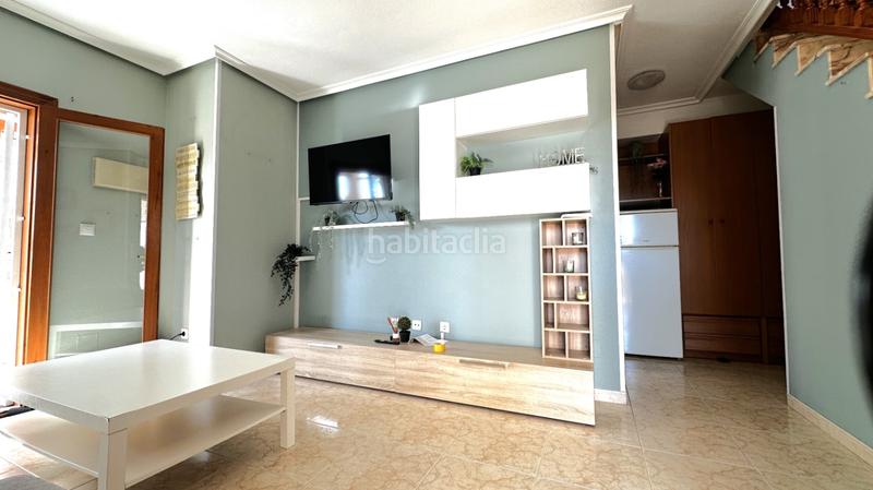 Foto 2b64e12d-4899-4ea1-800d-9a3192a13390. Casa en Playa Flamenca Orihuela