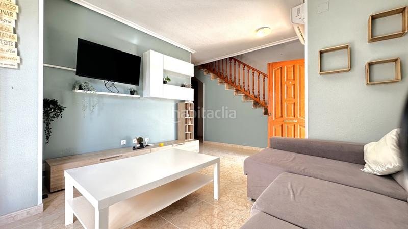 Foto 979073a7-1456-4ce3-8472-c2a8adc03f9b. Casa en Playa Flamenca Orihuela