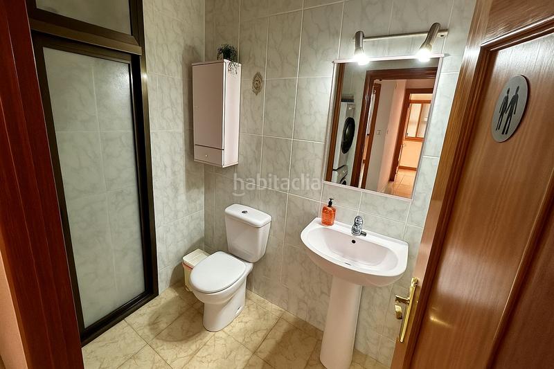 Foto a8a4ba09-3cef-4a1e-a550-484ac4e6b692. Casa en Playa Flamenca Orihuela