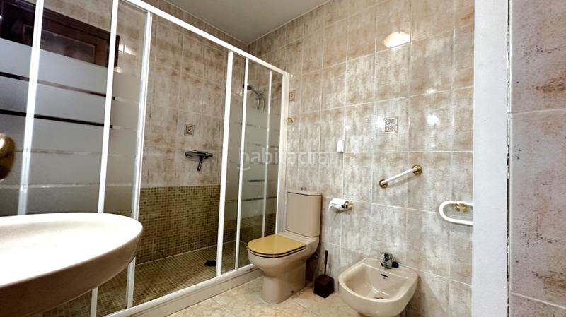 Foto fba1c5ce-f255-44b1-b12a-2e5a96e80300. Casa en Playa Flamenca Orihuela