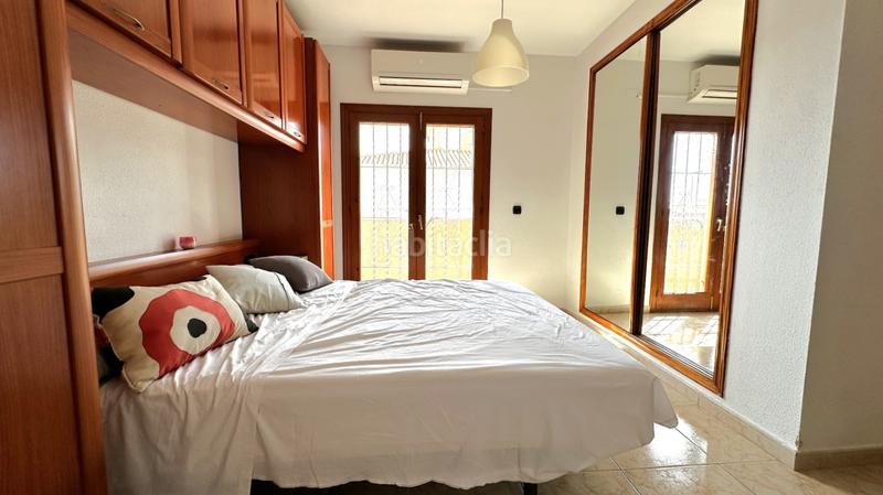 Foto 02e4c9dc-eb6e-4f8c-9eae-3c9fad1bd9a2. House in Playa Flamenca Orihuela