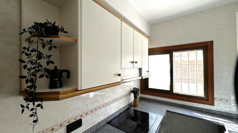 Foto 04ed0378-7eeb-4048-80d8-e4ad89055c3a. House in Playa Flamenca Orihuela