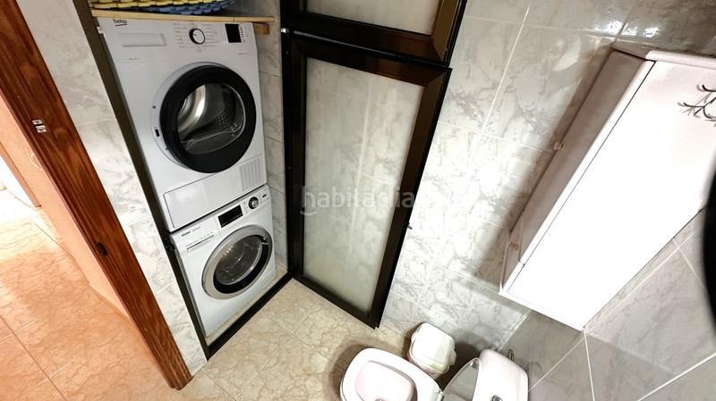 Foto 1c1d8c50-c55e-4d4d-94a6-a3c261a7e2ac. House in Playa Flamenca Orihuela