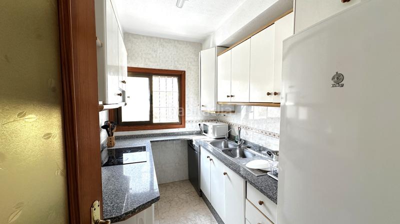 Foto 24da9777-2763-479e-baf6-f6a5f715d7e3. House in Playa Flamenca Orihuela