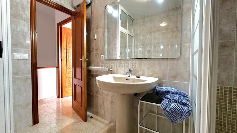 Foto 31dde9f8-2b11-412d-b1ca-dee6159284bc. House in Playa Flamenca Orihuela