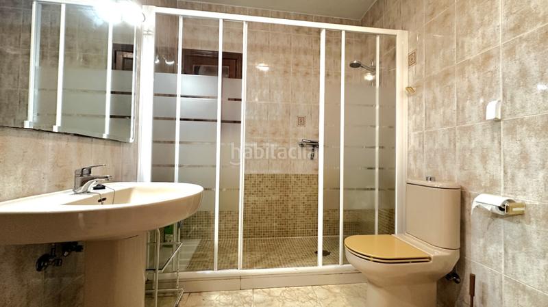 Foto 36e83b7e-9d68-4cad-bc06-e6e482cd038e. House in Playa Flamenca Orihuela