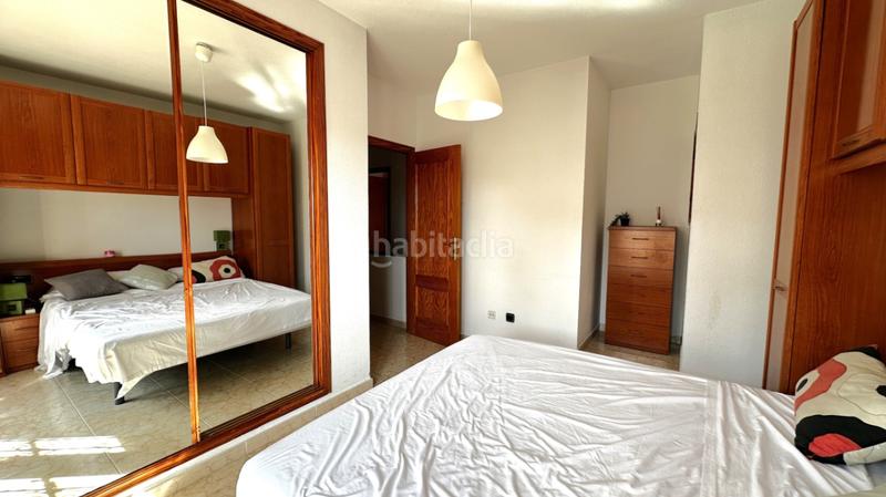 Foto 56b3fff3-fe46-4a50-b12b-76914c7ee3b5. House in Playa Flamenca Orihuela