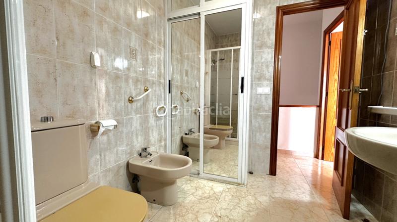 Foto 62cfd53c-2b98-4b42-acae-b2446c6fe698. House in Playa Flamenca Orihuela