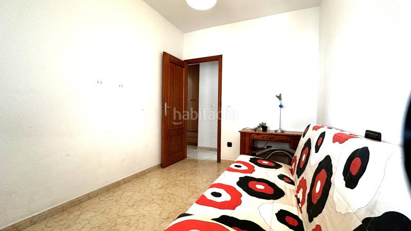 Foto 67adc79d-f5ad-451b-b842-e4c17718a835. House in Playa Flamenca Orihuela