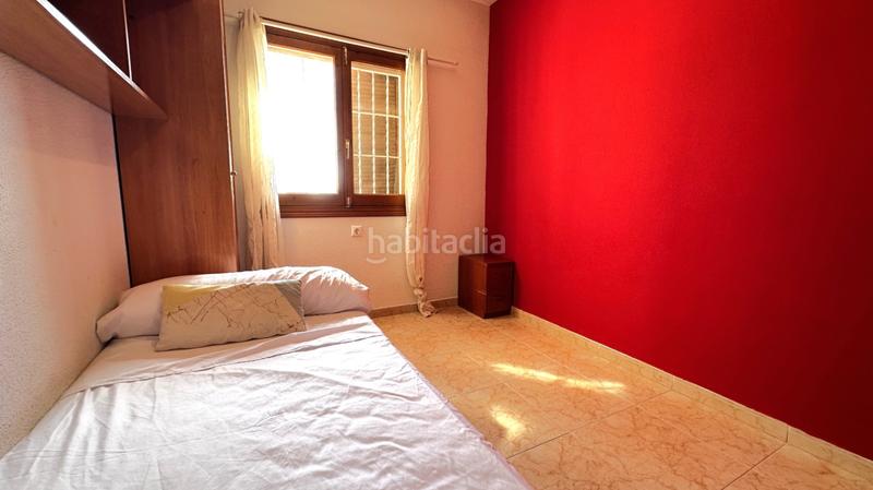 Foto f62e90f1-b444-46cd-a0e9-8d451c891a09. House in Playa Flamenca Orihuela