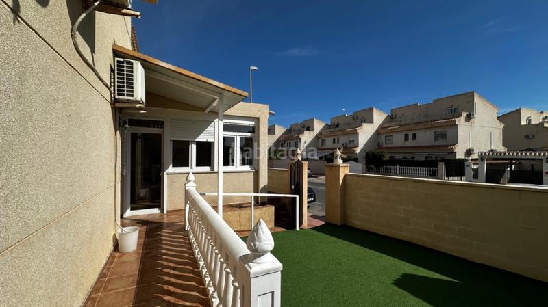 Foto f765641b-d8dd-4171-9792-ed542c40f665. House in Playa Flamenca Orihuela