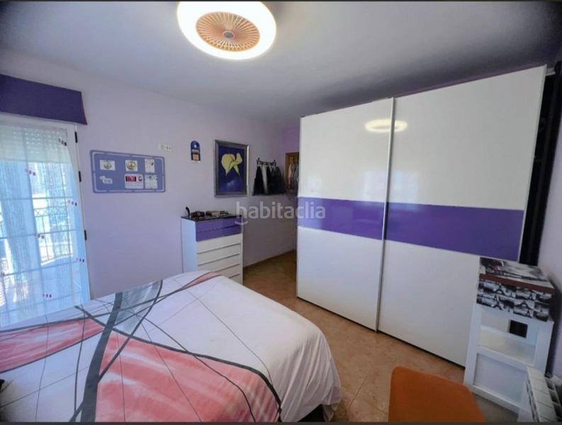 Foto b50d4917-2a45-44b7-a1f8-14fcba4556e0. Casa a schiera in El Alamillo Mazarrón