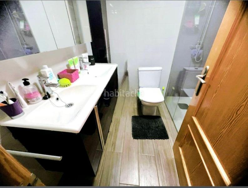 Foto c4f61353-71e8-4fdf-952a-d19b3a074741. Casa a schiera in El Alamillo Mazarrón