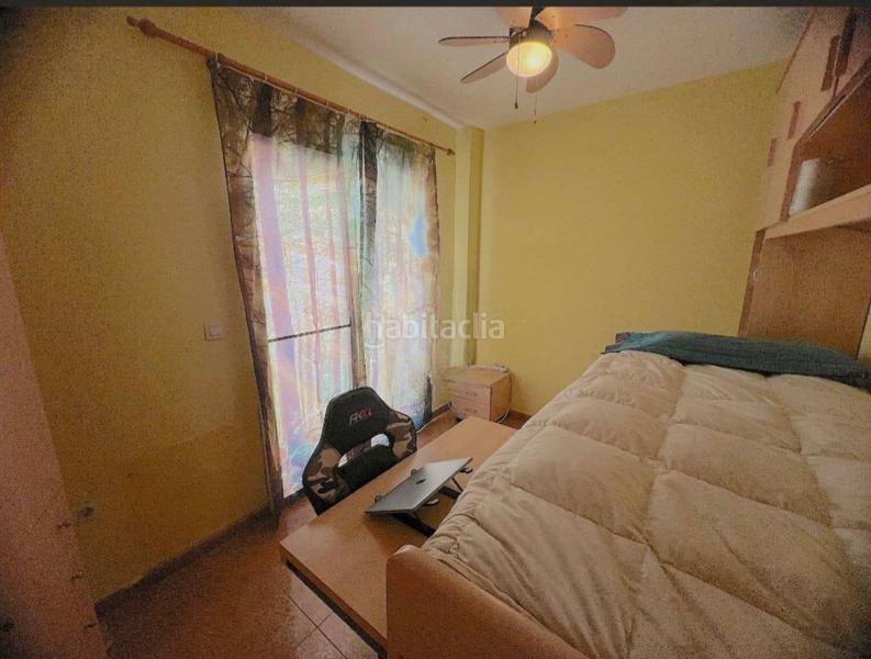 Foto deda50a9-7691-43e1-8bfe-98b03e50380a. Casa a schiera in El Alamillo Mazarrón