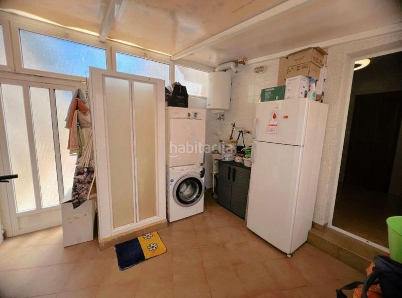 Foto 525088fc-3a92-45e7-9273-0c6d02a84af6. Casa adossada a El Alamillo Mazarrón