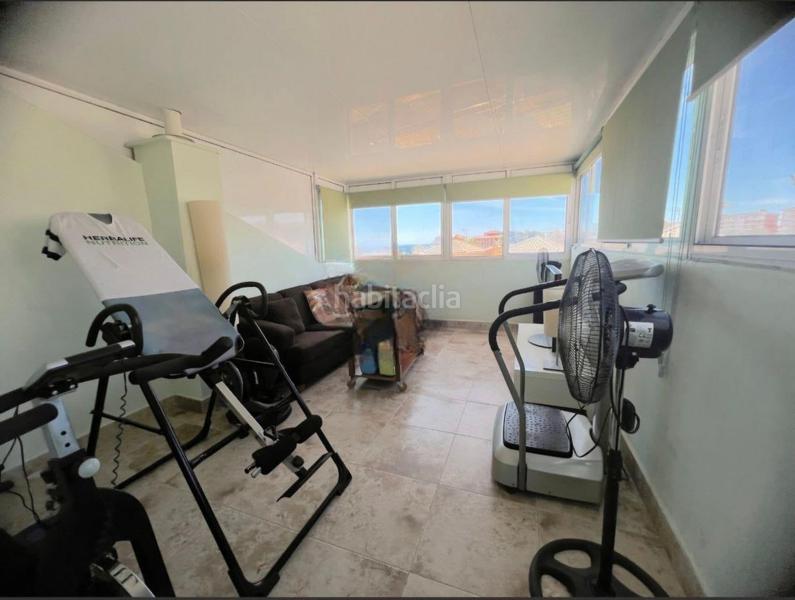 Foto 34f0cda1-a30b-401d-8310-b93537d07643. Semi detached house in El Alamillo Mazarrón