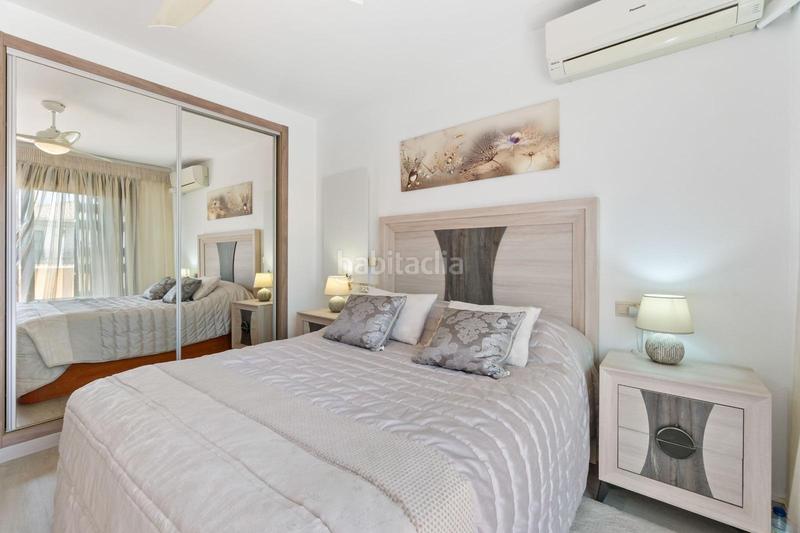 Foto b8597b54-6398-4671-9b26-bd0d5b26a3fb. Casa adosada en Parque Acuático - Sector 25 Torrevieja