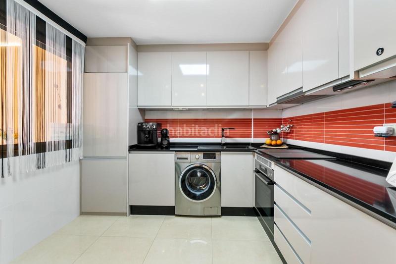 Foto 0a47b1b0-bb3c-478b-8f3b-a73261543741. Semi detached house in Parque Acuático - Sector 25 Torrevieja